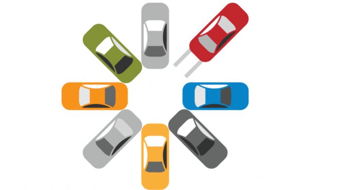 Umfrage: Deutsche Autokäufer neigen wenig zu Elektroautos