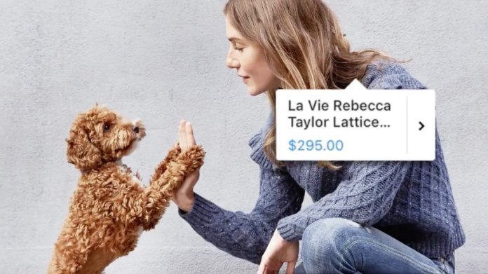 Neue Shopping-Funktion: Instagram wird zur Verkaufsplattform