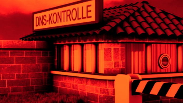 IETF 101: Entwickler fordert Diät für DNS-Protokollerweiterungen