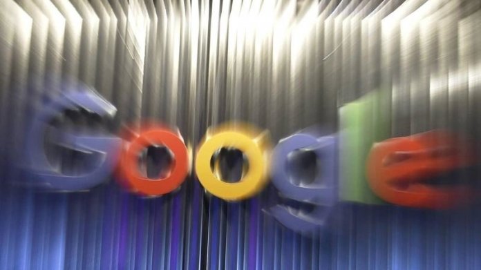 Google