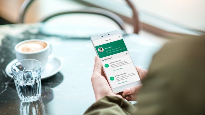Verimi: Datenschutzfreundliche europäische Identitäts-Plattform startet