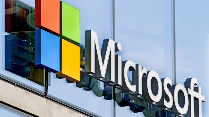 Meltdown- & Spectre-Updates für alle: Microsoft entfernt Antiviren-Registry-Schlüssel