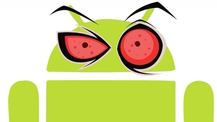 Android: Sicherheitsforscher entdecken Patch-Defizite in Firmware vieler Hersteller