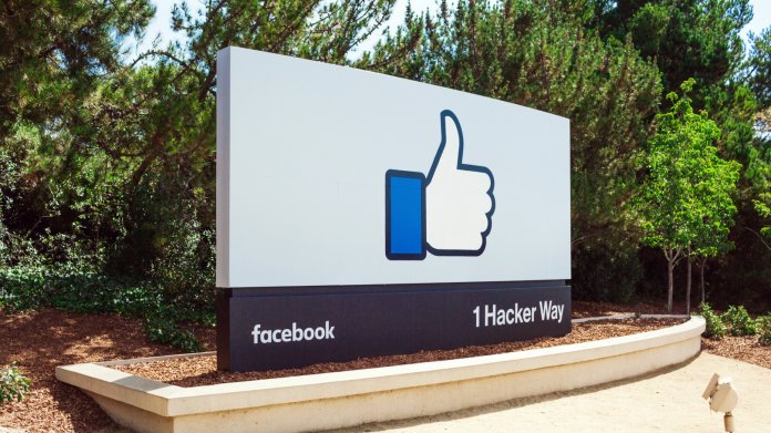 Wegen der DSGVO: Daten von 1,5 Milliarden Facebook-Nutzern verlassen Irland