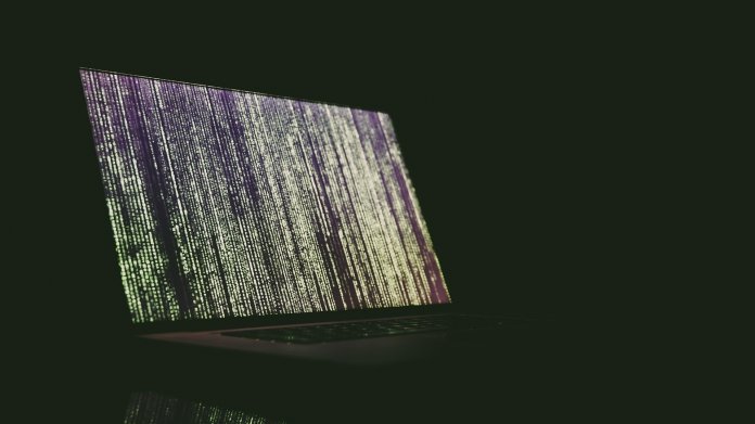 Europol: Weltweit größter Marktplatz für DDoS-Attacken vom Netz
