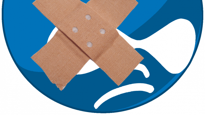 Sicherheitspatch für extrem kritische Lücke in Drupal ist da