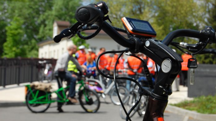 Das Risiko der Pedelec-Fahrer – Mehr Verletzte und Tote in NRW