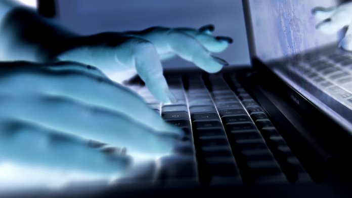 DSGVO und Telemedien: Cookies und Tracking nur noch mit expliziter Einwilligung?