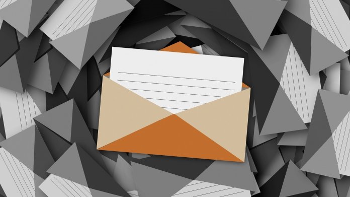Efail: Was Sie jetzt beachten müssen, um sicher E-Mails zu verschicken