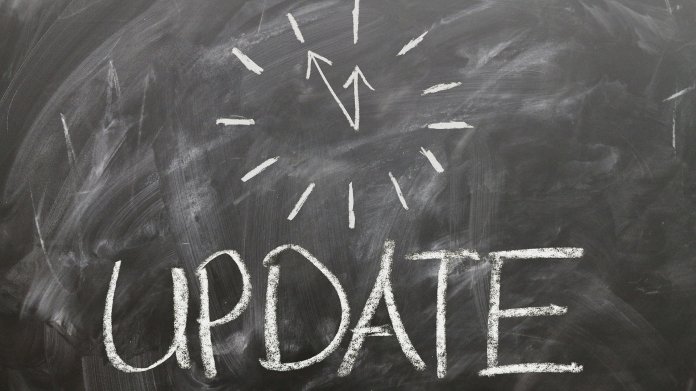 Wichtiges Sicherheitsupdate für VMware NSX SD-WAN