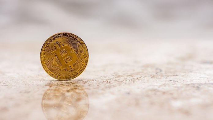 Bitcoin: Energieverbrauch der Miner steigt auf immense Höhen