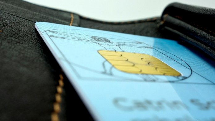 Elektronische Gesundheitskarte: Ärzte wollen den Reset-Knopf drücken