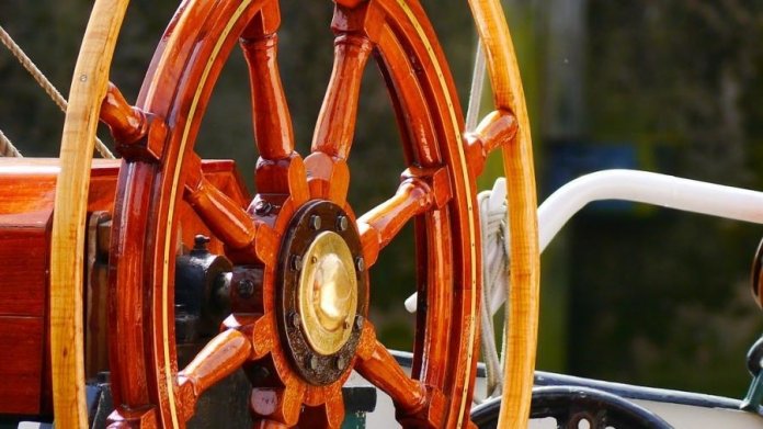 CloudNativeCon+ KubeCon: Alle lieben Kubernetes