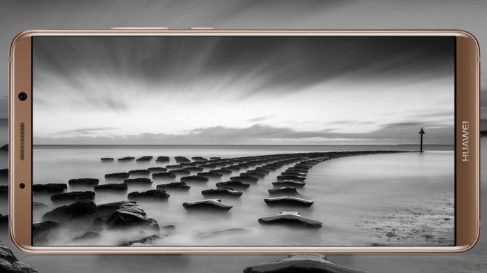 Huawei gibt keine Bootloader-Unlock-Codes mehr aus