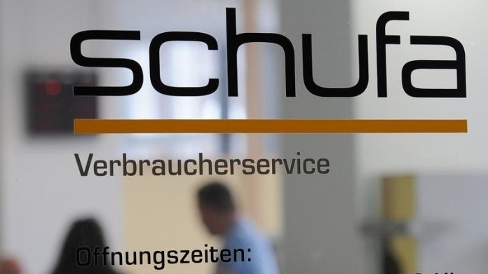 Schufa