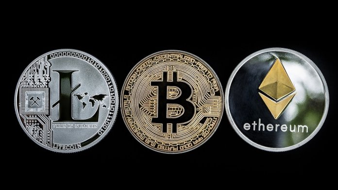 Kryptogeld-Hack: Bithumb um mehr als 27 Millionen Euro erleichtert