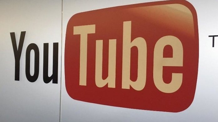 YouTube