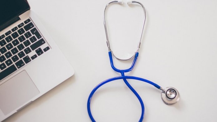 eHealth: Unternehmen fordern weniger Datensparsamkeit