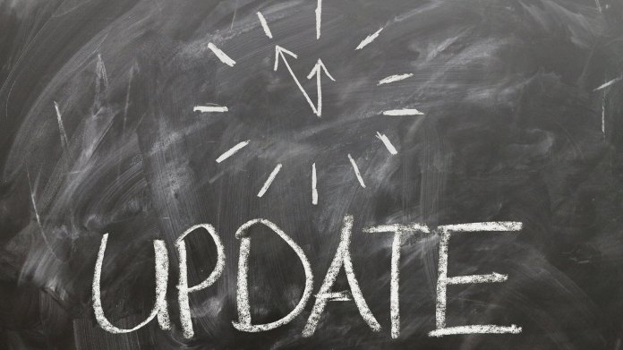 Jetzt patchen! Exploit für Cisco ASA im Umlauf