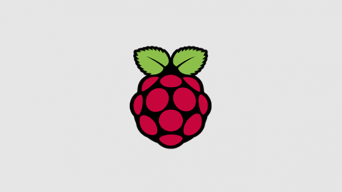 Bastelrechner: Raspbian jetzt mit Setup-Assistent