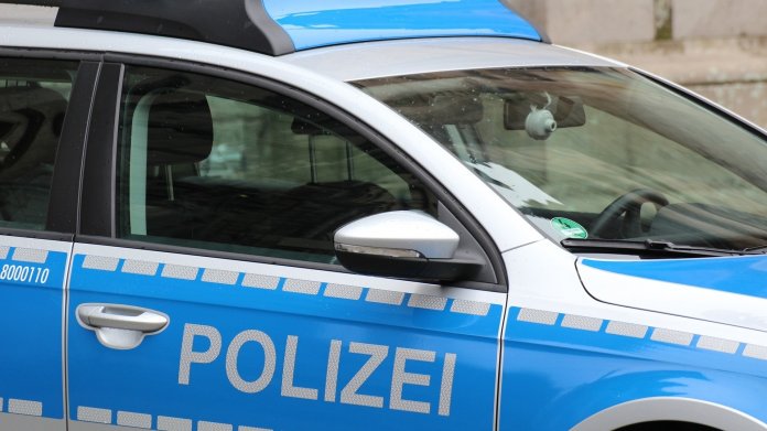 Kritik an Polizei: Hausdurchsuchung bei Tor-Aktivisten und dem CCC