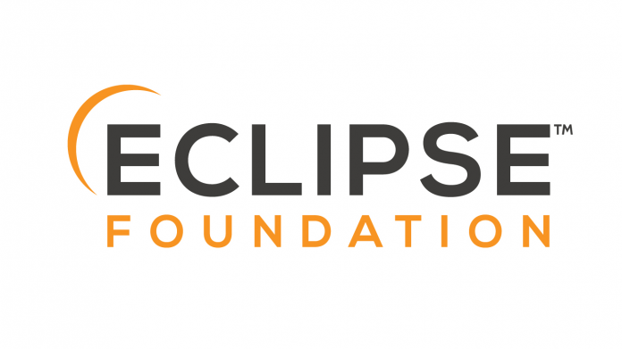 Der jährlicher Community Report der Eclipse Foundation für 2018