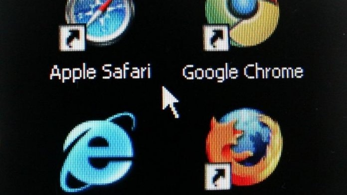 Browser