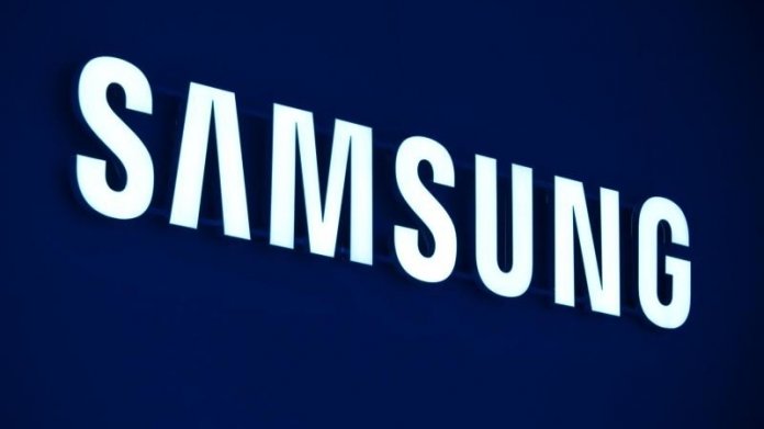 Samsung