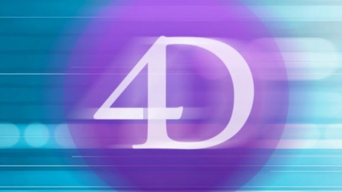 Entwicklungsumgebung: Mehr Leistung in 4D v16