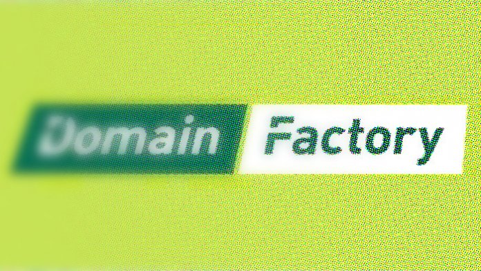 Nach Kundendaten-Hack: Was Domainfactory-Kunden jetzt tun können
