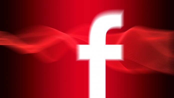 Facebook: Kindesmisshandlung bleibt stehen, Holocaustleugnung auch