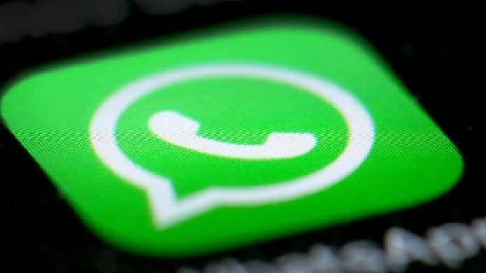WhatsApp