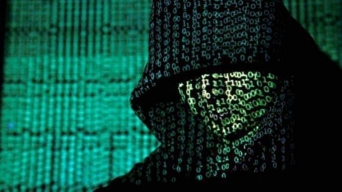 Passwort-Mail: Erpresser machen schnelle Kasse