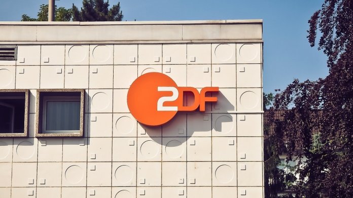 Russische Hacker in Verdacht: Cyberangriffe auf WDR und ZDF