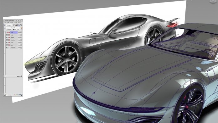 macOS beerdigt OpenGL – Autodesk stellt Mac-Versionen von Profi-Tools ein