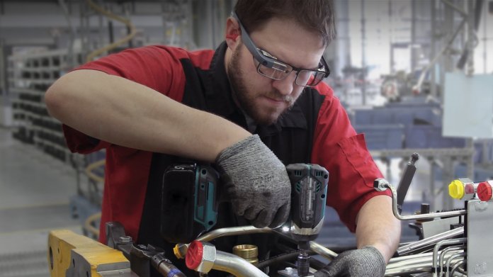 Google Glass