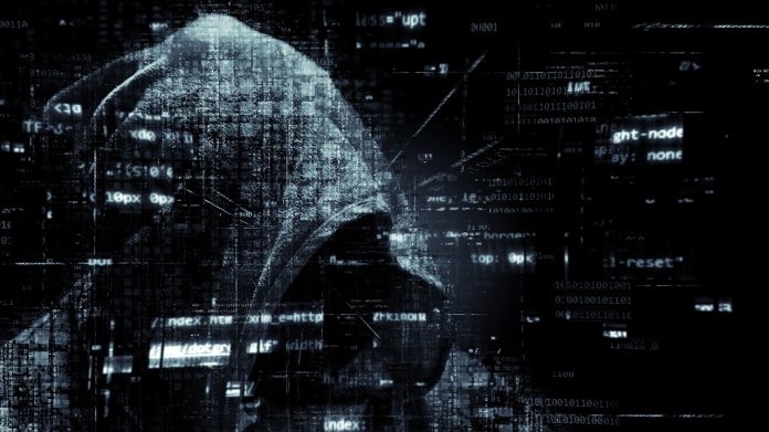 Malvertising: Kriminelle missbrauchen Tausende WordPress-Sites als Malware-Schleudern