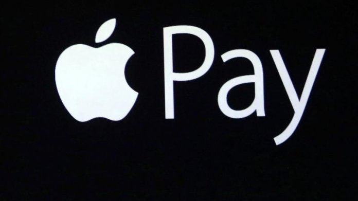 Apple Pay