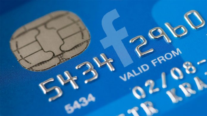 Mobile Banking: Facebook will Daten von Bankkunden
