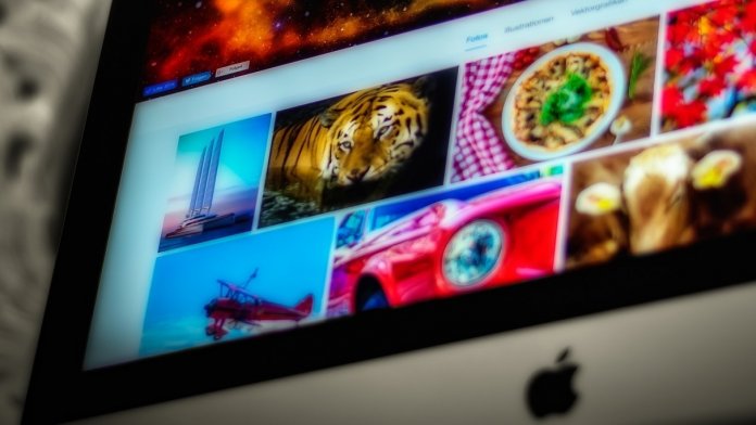 EuGH zu Schülern: Vorsicht mit Fotos aus dem Internet