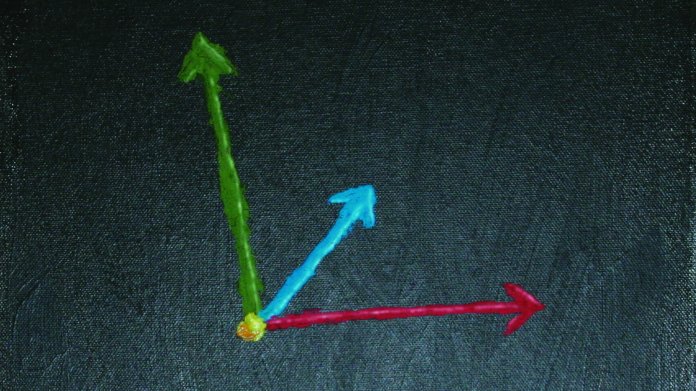 Programmiersprache: Julia 0.7 ist fertig und 1.0 soll bald folgen