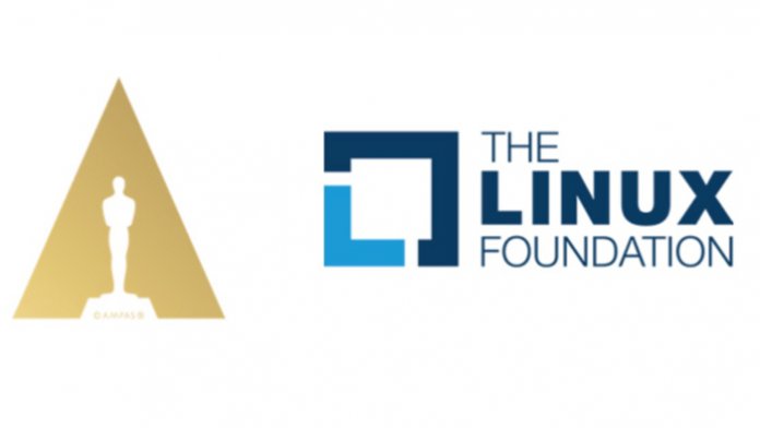 Academy Software Foundation: Hollywood setzt auf Open Source