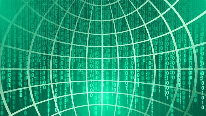 Botnetz: Mirai-Malware gefährdet durch Cross-Compiler noch mehr Systeme