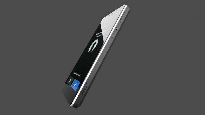 Linux-Smartphone: Librem 5 kommt drei Monate später