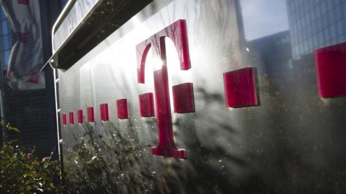 T-Systems