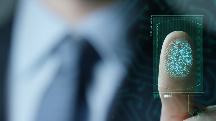Sicherheitsforscher kritisieren Standard für passwortloses Login
