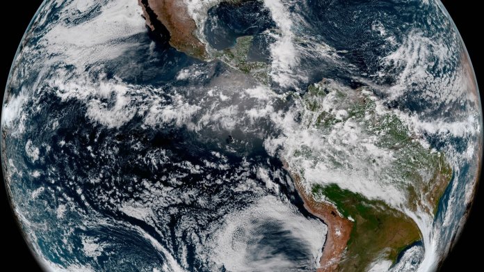 EU will doch kein ehrgeizigeres Klimaziel