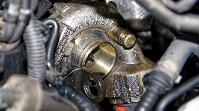 "Tauschprämien" für alte Diesel in Sicht - Streit um Nachrüstungen