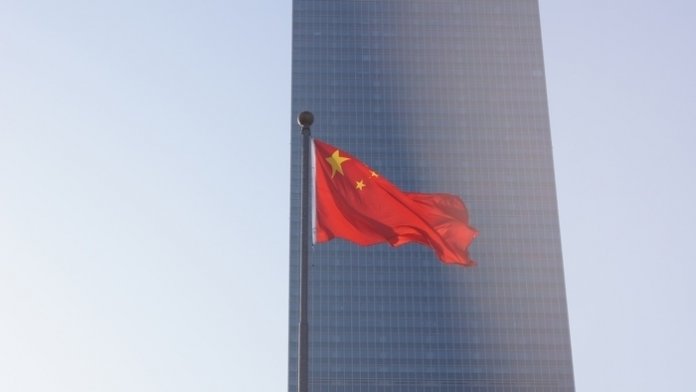 China wird weicher bei KI