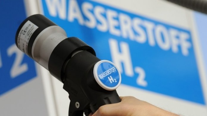Power to Gas: Netzbetreiber planen 100-MW-Anlage
